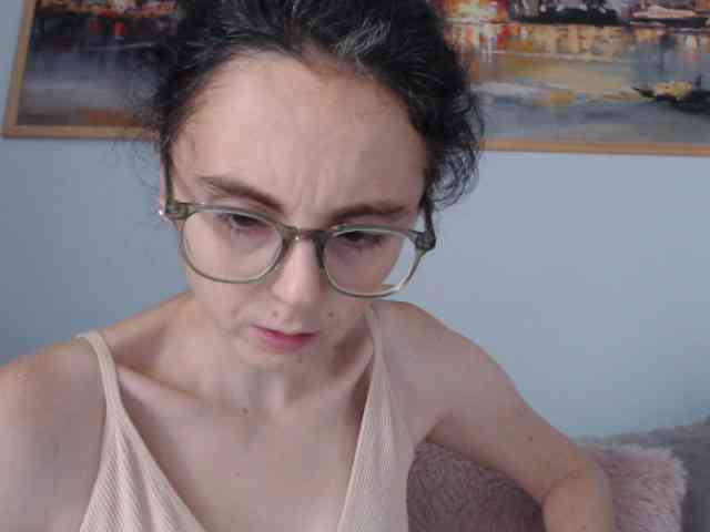 Модель: cleophee