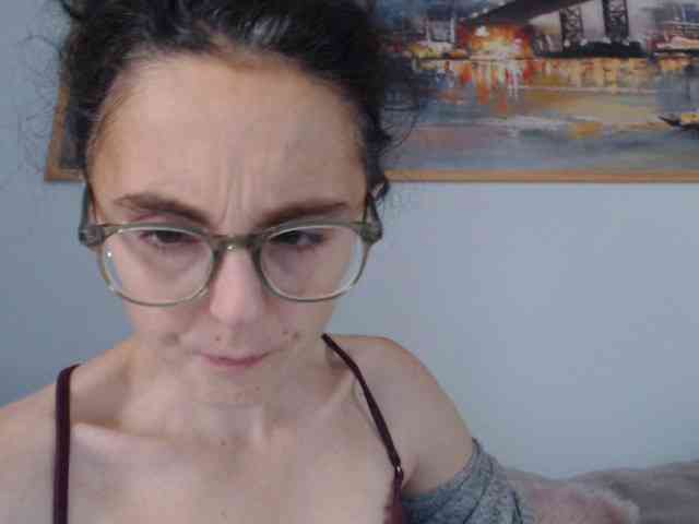 cleophee webcam
