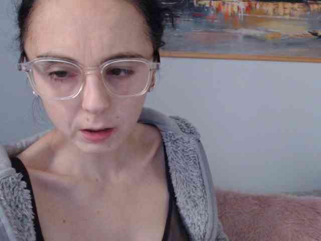 cleophee Live Webcam on BongaCams