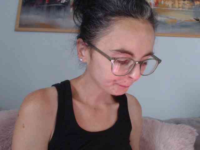 Модель: cleophee