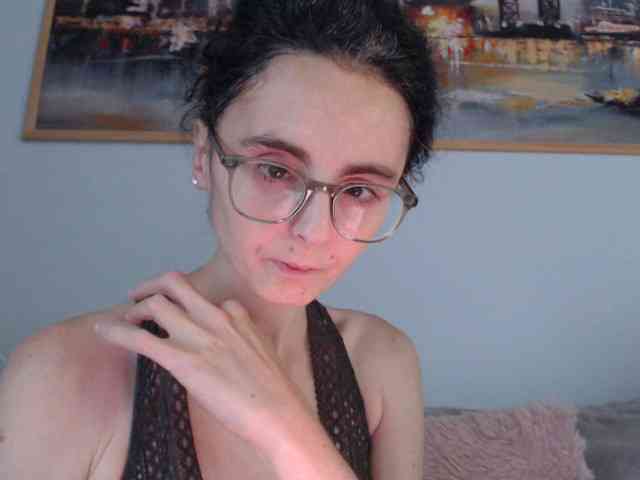 cleophee webcam