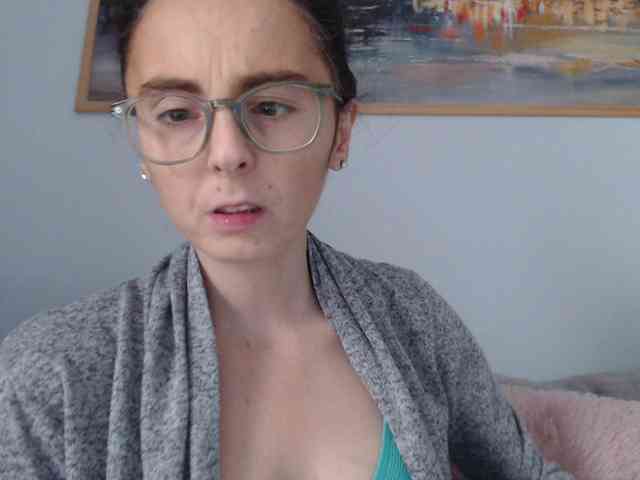 cleophee webcam