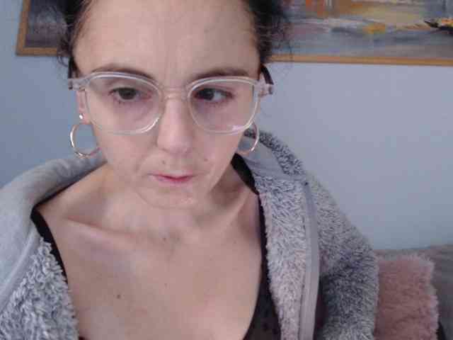 cleophee webcam