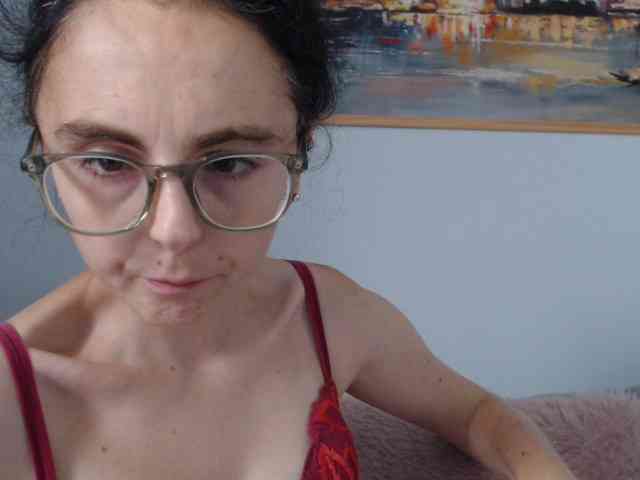 Модель: cleophee
