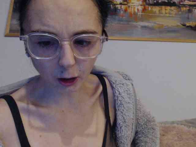 cleophee webcam