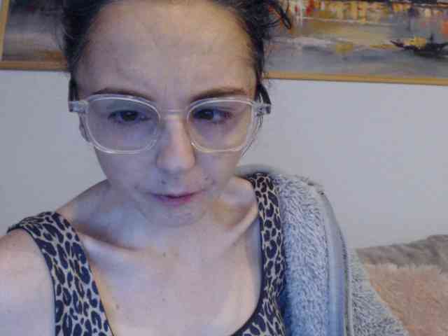 cleophee webcam