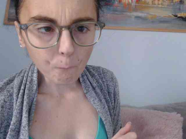 cleophee webcam