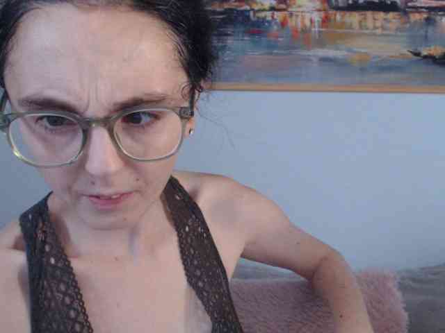 cleophee webcam