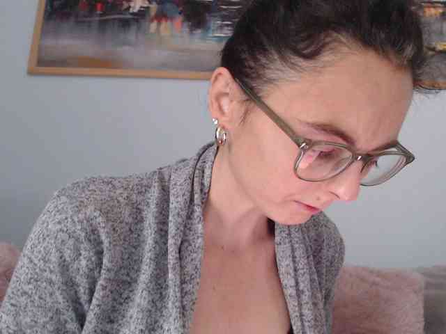 cleophee webcam