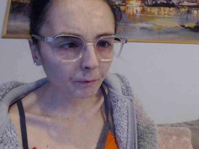 cleophee webcam