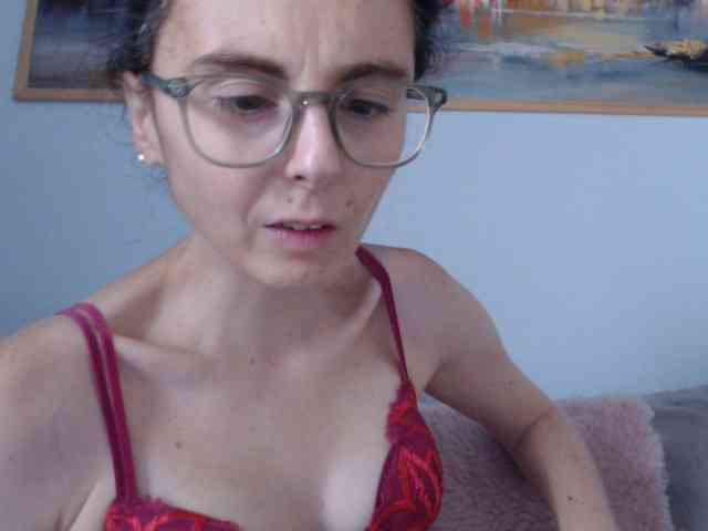 cleophee webcam