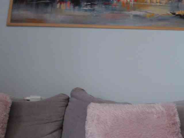 cleophee webcam