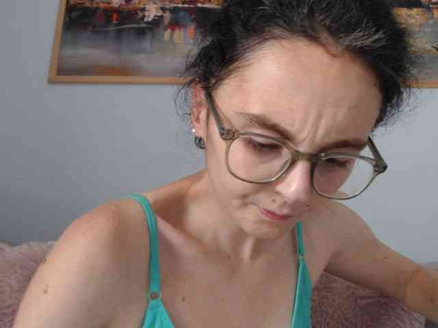 cleophee webcam
