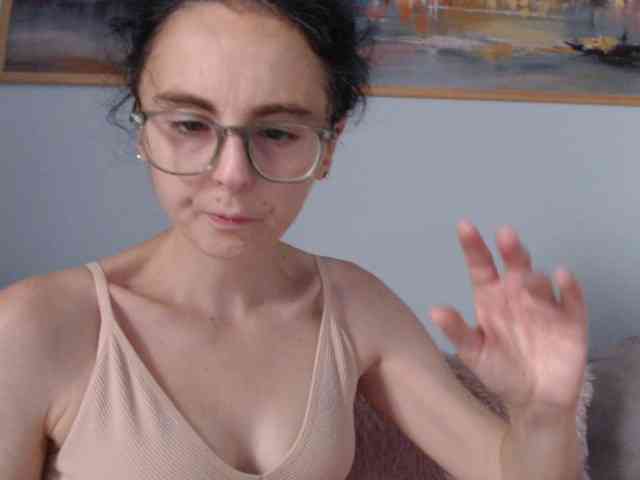 Модель: cleophee
