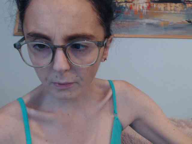 cleophee webcam