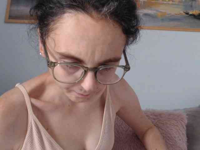 Модель: cleophee