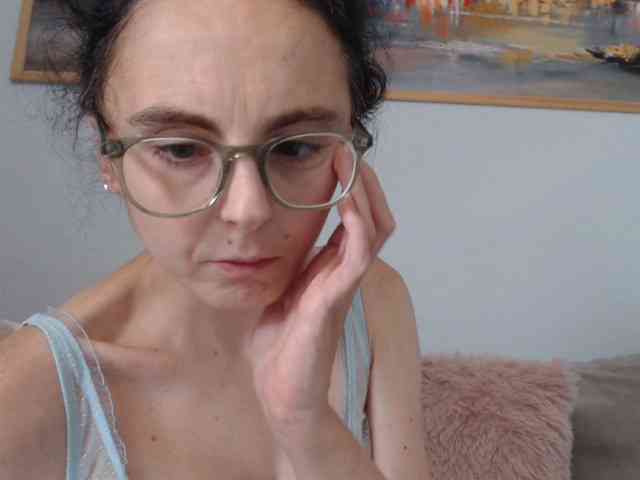 cleophee webcam