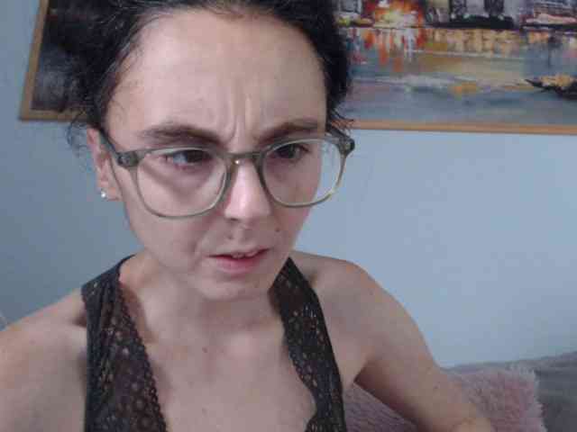 Модель: cleophee