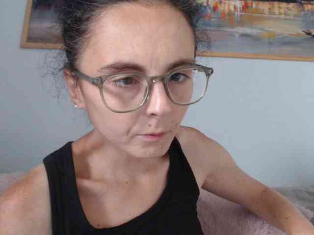 Модель: cleophee