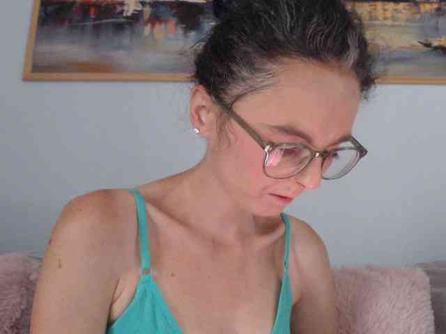 Модель: cleophee