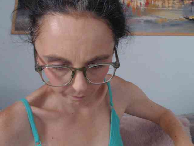 cleophee webcam