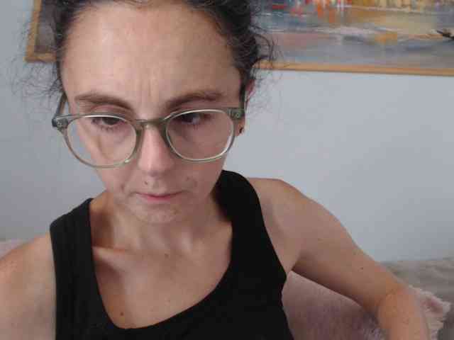 Модель: cleophee