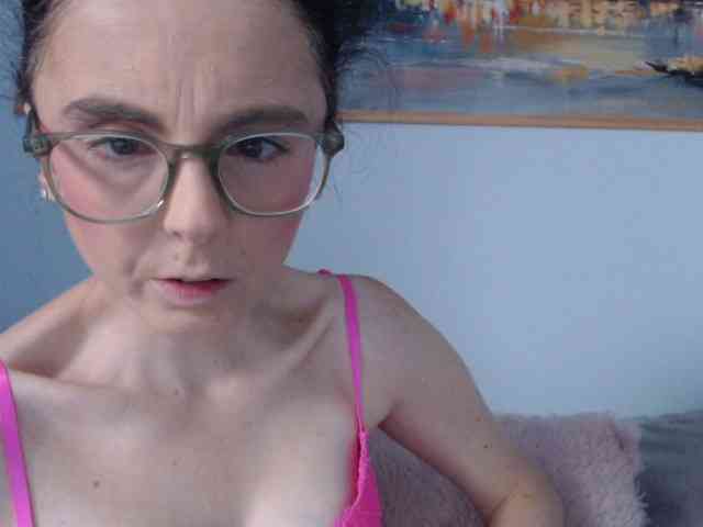cleophee webcam