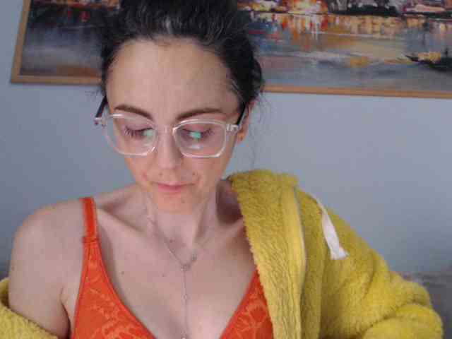 cleophee Live Webcam on BongaCams