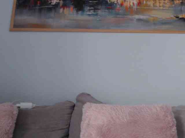 cleophee webcam