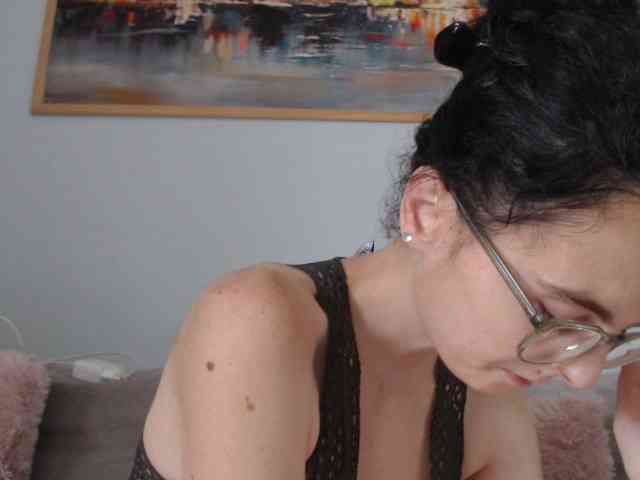 Модель: cleophee
