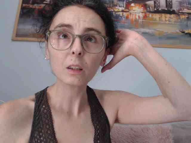 Модель: cleophee