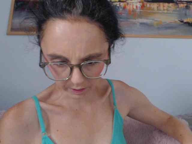 cleophee webcam