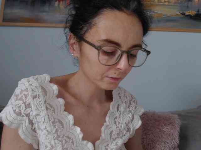 Модель: cleophee