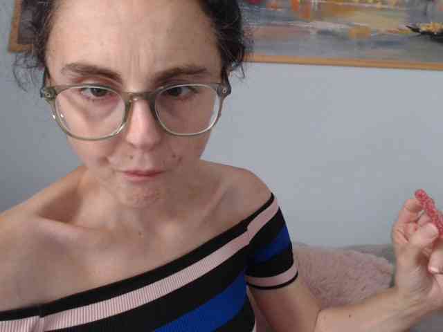 cleophee webcam
