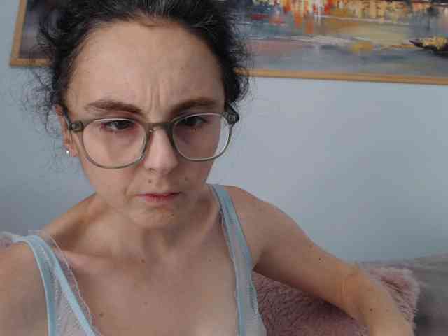 Модель: cleophee