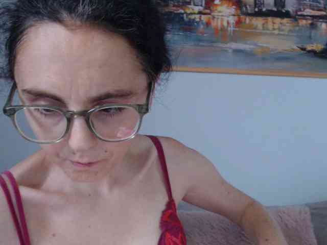 Модель: cleophee