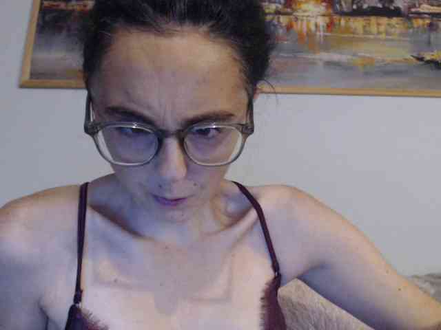 cleophee webcam