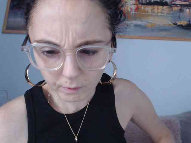 cleophee webcam