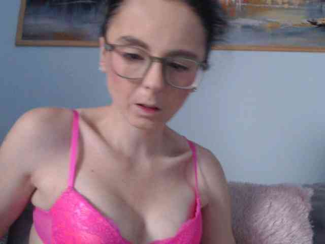 cleophee webcam