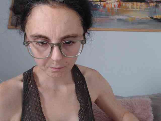 cleophee webcam