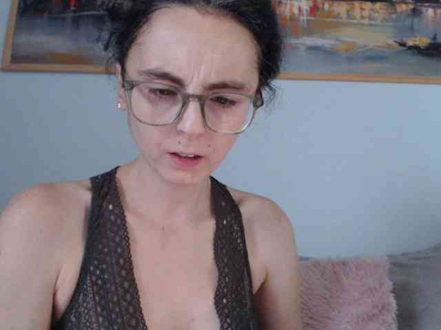 cleophee webcam