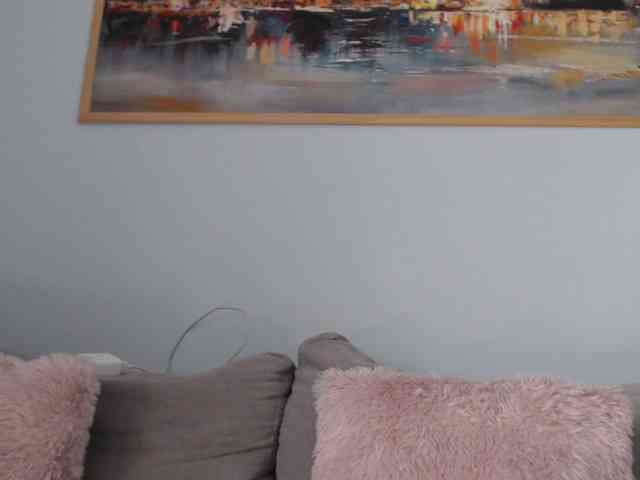 cleophee webcam