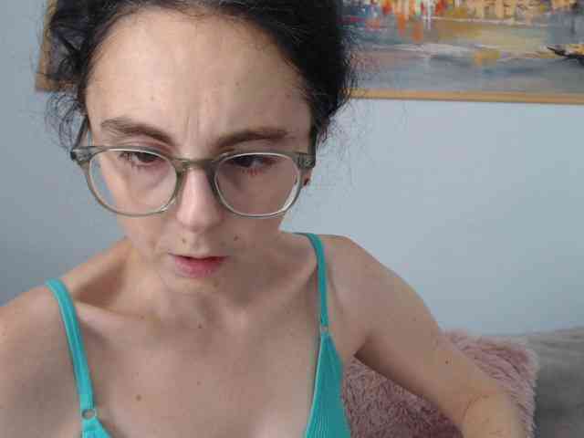 cleophee webcam