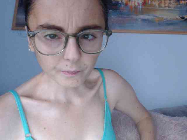 cleophee Live Webcam on BongaCams