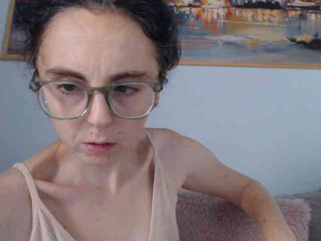 cleophee webcam