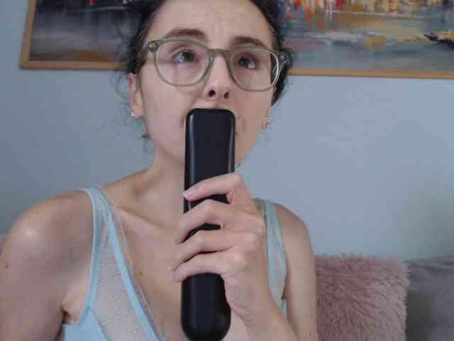 cleophee webcam