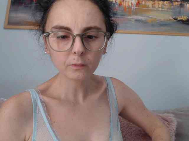 Модель: cleophee