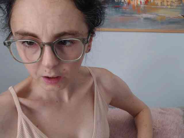 cleophee webcam