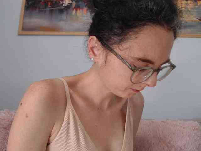 cleophee webcam