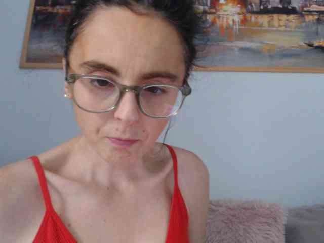 cleophee webcam